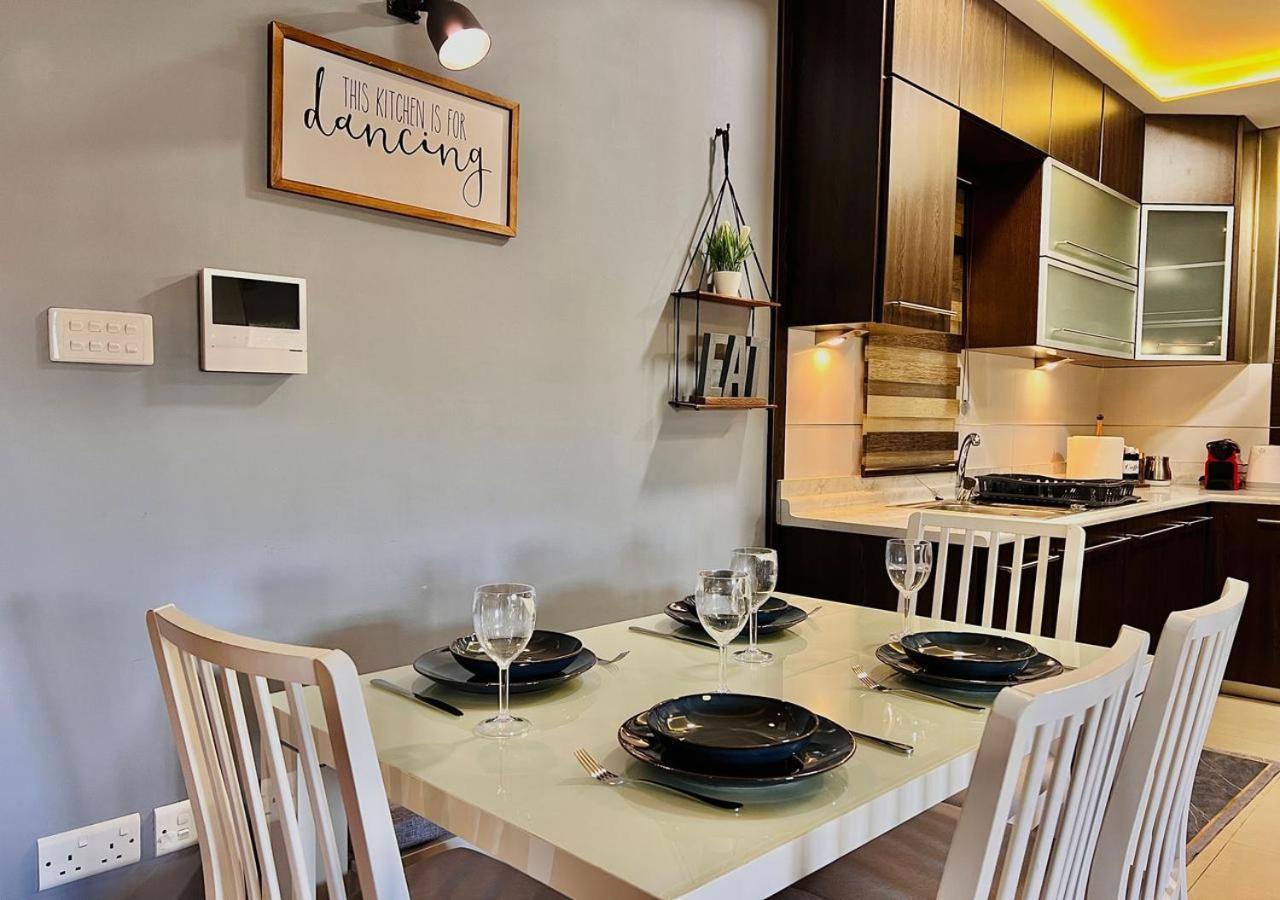 Cozy Apartment In South Malta Il-Il-Fgura Exteriör bild